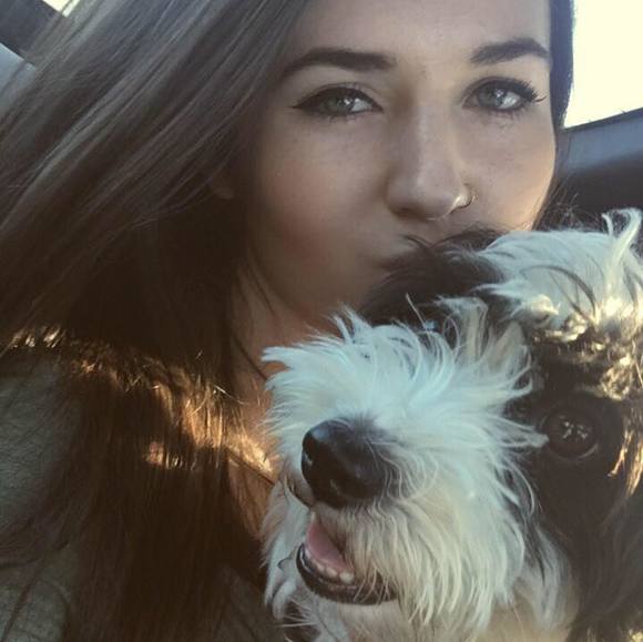 syydneyylewis